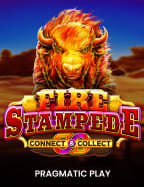 สนุกสุดมันส์กับ สล็อต ออนไลน์ ฟา โร จาก PG Slot