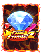 สล็อต ออนไลน์ ฟรีเครดิต W88: ประสบการณ์ใหม่และคุ้มค่า