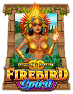 สล็อต ออนไลน์ ฟรีเครดิต W88 เล่นสนุก ได้เงินจริง