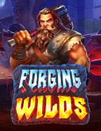 สำรวจโลกแห่งโชคลาภกับสล็อต ออนไลน์ ฟา โร