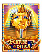 วิธีเล่น สล็อต ออนไลน์ มือ ถือ 666 สำหรับมือใหม่