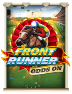 เทคนิคชนะในสล็อต ออนไลน์ มือ ถือ 666สมัคร pg slot wallet