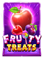 รีวิวสนุกๆ กับ สล็อต ออนไลน์ มือ ถือ 666 จากค่ายดัง