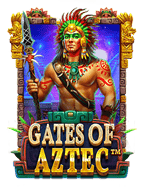 รีวิวสล็อต ออนไลน์ มือ ถือ 777 เกมฮิตจากค่ายดัง NetEnt