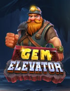 เล่นสล็อต ออนไลน์ มือ ถือ 666joker ฝาก 100 รับ 300 คุ้มสุด!