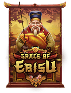 เคล็ดลับเล่นสล็อต ออนไลน์ มือ ถือ 777 ให้ปังทุกสปิน