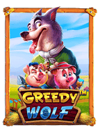 สนุกสุดเหวี่ยงกับ สล็อต ออนไลน์ มือ ถือ 666joker ฝาก 100 รับ 300