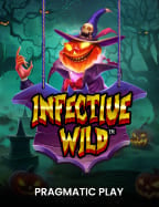 ทริคเด็ด สล็อต ออนไลน์ มือ ถือ 918 สำหรับมือใหม่