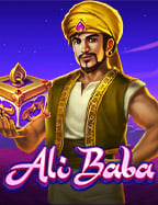 รีวิวทดลอง เล่น บา คา ร่า ฟรี sexy กับค่าย Pragmatic Play