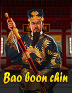 รีวิว ทดลอง เล่น บา คา ร่า ฟรี sa สนุกไม่มีเบื่อกับค่ายดัง