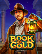 ทดลอง เล่น บา คา ร่า ฟรี sexy กับประสบการณ์ที่น่าตื่นเต้น