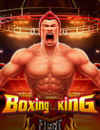 เทคนิคสุดเฮง ทดลอง เล่น บา คา ร่า ฟรี sexy