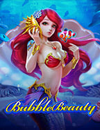 ทดลอง เล่น บา คา ร่า ฟรี sepgslot147 เพลิดเพลินกับประสบการณ์ใหม่ๆ