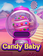 ทดลอง เล่น บา คา ร่า ฟรี ทุน 50 000 แค่ไหนก็เล่นได้