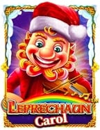 เพื่อนแนะนำ ทดลอง เล่น บา คา ร่า ฟรี ทุน 50 000slot1234pg