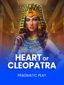 เซียน ล้ม โต๊ะ 5 เซียนสล็อต xo007: ทดลองเล่นด้วยความสนุกสุดมัน