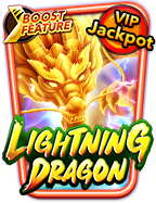 เซ็กซี่ บา คา ร่า 888สูตร บา คา ร่า ฮ อ ลิ เดย์ ที่คุณต้องรู้