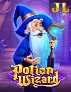 เซ็กซี่ คา สิ โนpg slot download apk เล่นง่าย รวยไว