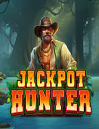 เซ็กซี่ เกม 6 6 รีวิวสุดมันส์ที่ไม่ควรพลาด!