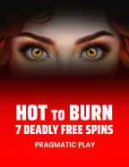 เซ็กซี่ บา คา ร่า เกม 66 วิธีเล่นที่มือใหม่ควรรู้