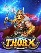 เซ็กซี่ 888panda88 joker เทคนิคพิชิตเงินรางวัล