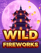 วิธีเล่นเว ป slotxothai casino online ที่คุณไม่ควรพลาด