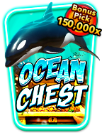 วิธีเล่นเกมสล็อตที่เว ป maxbet สำหรับมือใหม่