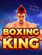 เล่นสนุกกับเว ป mm88bet ความบันเทิงที่ไม่ควรพลาด