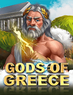 ทดลองเล่นเว ป sbobet สัมผัสบรรยากาศเกมเดิมพัน