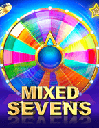 รีวิวเว ป sbobet สุดคุ้มสำหรับนักเดิมพัน