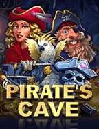 รีวิวเว ป joker สวรรค์ของนักปั่นสล็อต