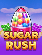 เว ป บอล ดีๆรวม สล็อต ทุก ค่าย: วิธีเล่นที่ควรรู้