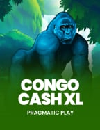 เว ป พนัน ตรง ทดลองเล่นสนุกกับ Joker Gaming