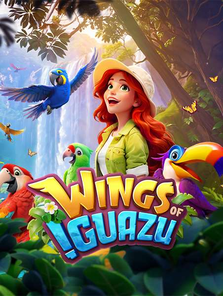 แนะนำเว ป mm88joker xo club สนุกไปกับเกมสล็อต