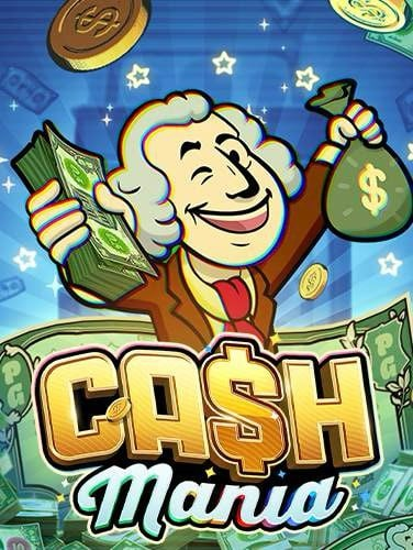 เว ป ปั่น สล อ ตสล็อต 918kiss เครดิต ฟรี สุดยอดสูตรทำเงิน