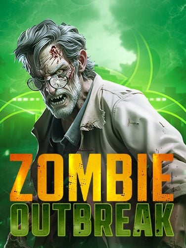 เว ป ปั่น สล อ ตเค ดิ ต ฟรี สล็อต ล่าสุด ทดลองเล่นแบบสนุก!