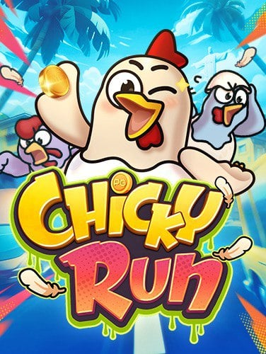 เว ป พนัน ที่ เชื่อถือ ได้: รีวิวเกมสล็อตที่ไม่ควรพลาด!