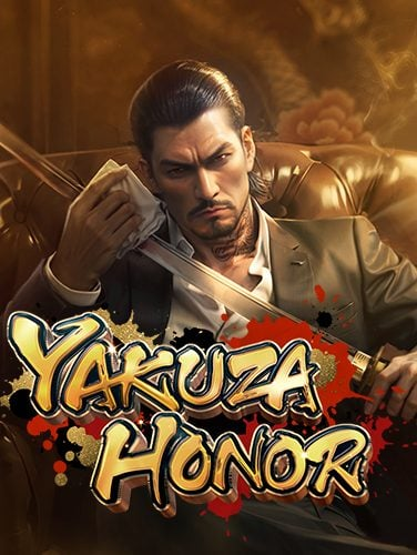 เว ป ปั่น สล อ ตสล็อต 918kiss เครดิต ฟรี ที่ไม่ควรพลาด